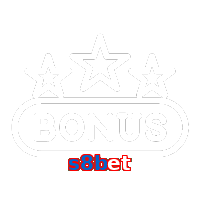 s8bet