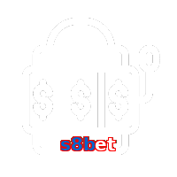 s8bet