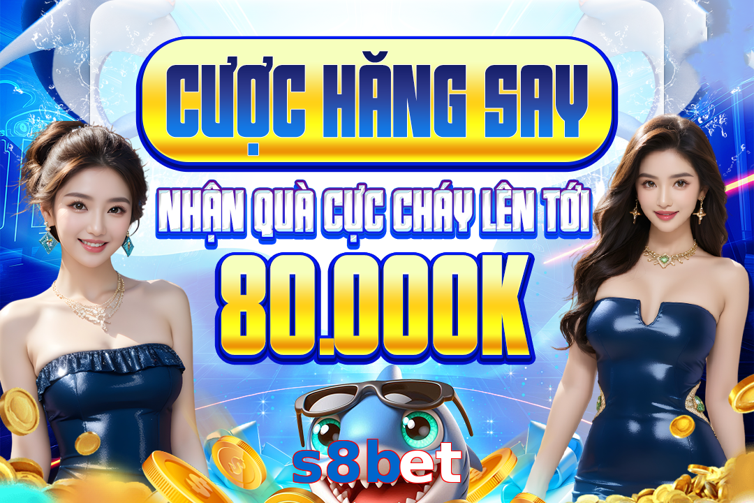 s8bet
