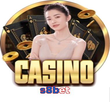 s8bet