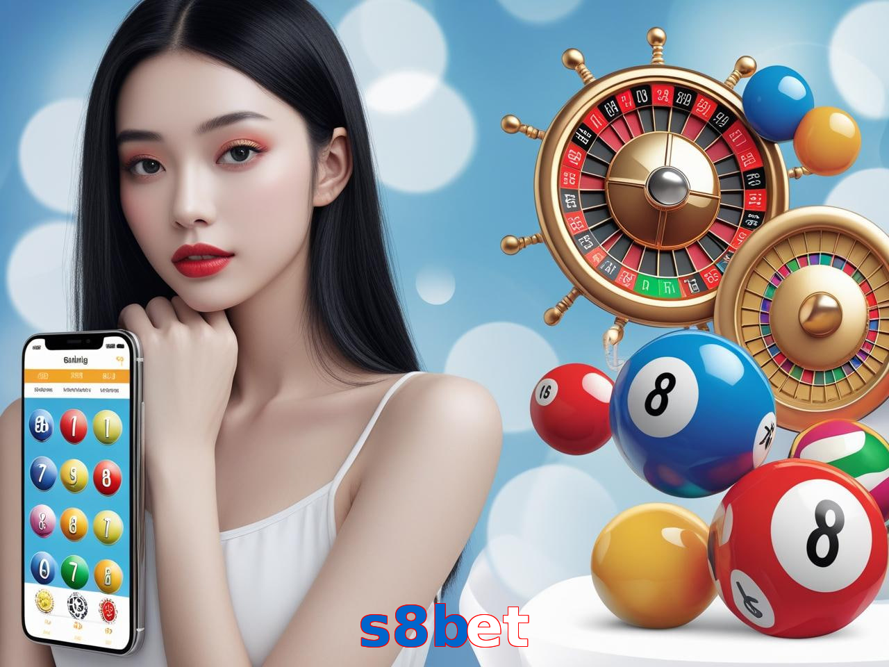 s8bet